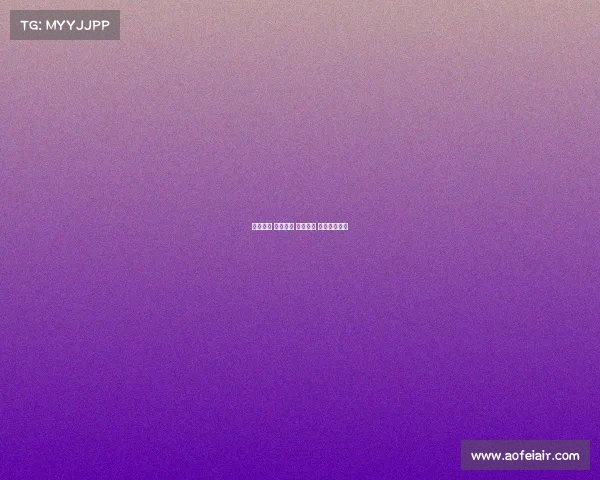 北京男篮 赛事直播 北京男篮 赛事直播回放