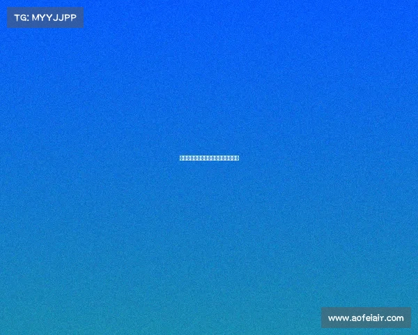 武大靖赛事回顾—武大靖赛事回顾视频