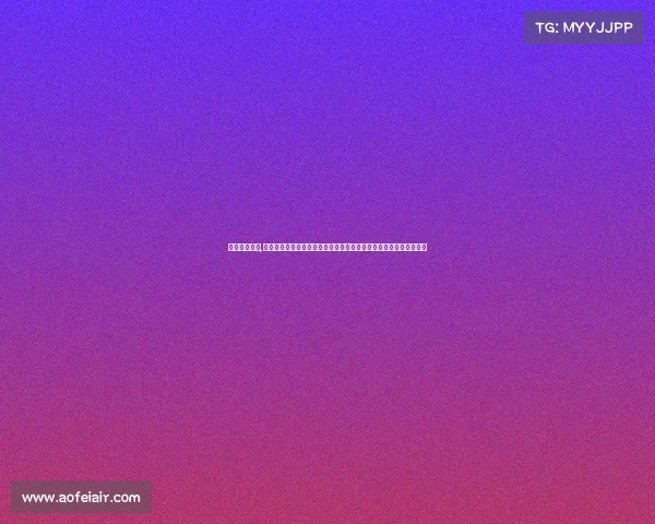 赛事公益大使,赛事公益大使全球招募启动携手各界精英推动赛事公益事业蓬勃发展