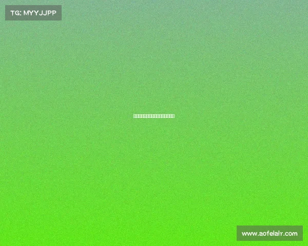 杨建平注册的赛事、杨建平近期比赛