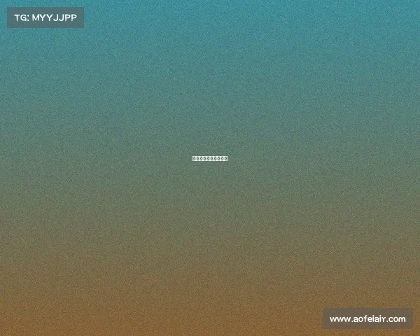 足球经典赛事回顾大全